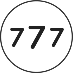 Jackpot logo