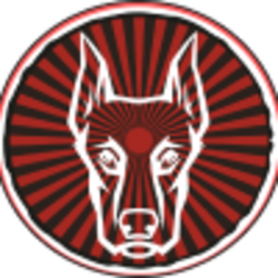 Animal Farm logo