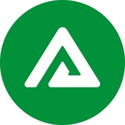 Arkreen Token logo