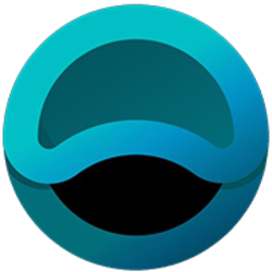 ANyONE Protocol logo