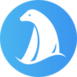 Aquari logo