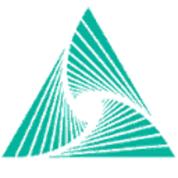 Arc logo