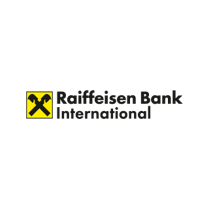 Raiffeisen Intl logo