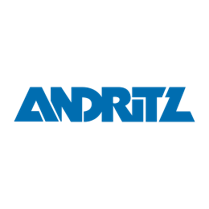 Andritz logo