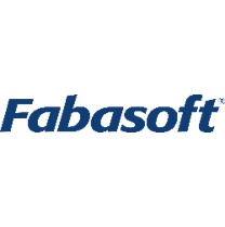 Fabasoft logo