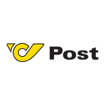 Oesterreich Post logo