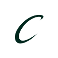 Clinuvel logo