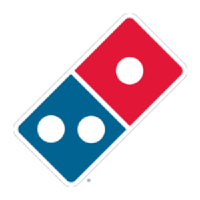 Domino's Pizza logo