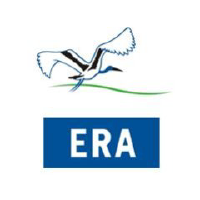 Energy Resources logo