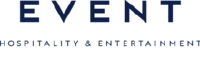 EVT logo