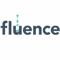 Fluence Corp logo