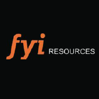 FYI Resources logo