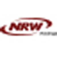 NRW Holdings logo