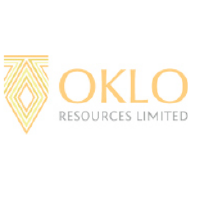 Oklo logo