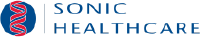 Sonic Healthcare logo