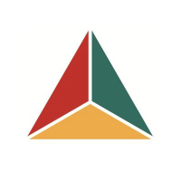 Syrah Rsrcs logo