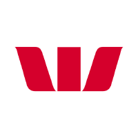 Westpac Banking Corp logo