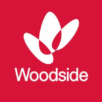 Woodside Ltd logo