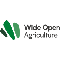 WOA logo