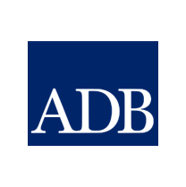 ASIAN DEVELOPMENT BANK 5.0% 12/22 logo