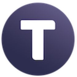 Travala.com logo