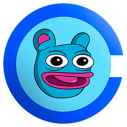 Brett logo