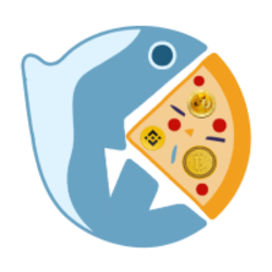 BBS Network logo