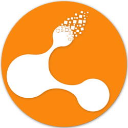 Bitconnect logo