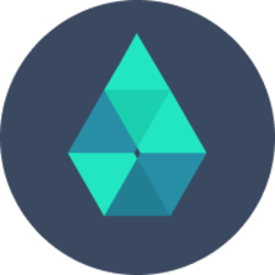 Big Data Protocol logo