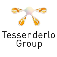 Tessenderlo Grou logo