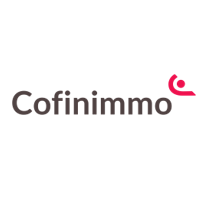 Cofinimmo logo