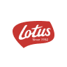 Lotus Bakeries logo