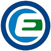 Euronav logo