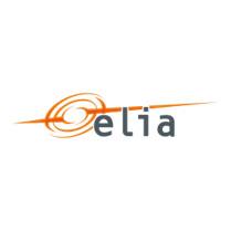 Elia Group logo