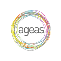 Ageas logo