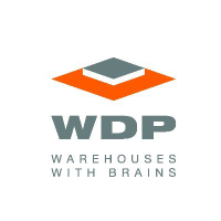 WDP logo