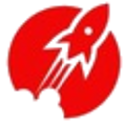 BLAST logo