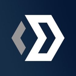 Blocknet logo