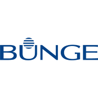 Bungeltd logo