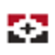 GeoPark logo