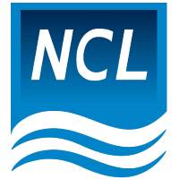 Nrwn Crs Ln Hldg logo