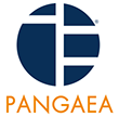 Pangaea logo