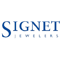 Signet logo