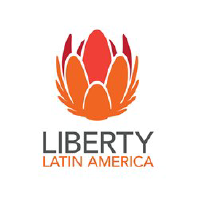 Liberty Latin logo