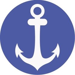 BOAT logo