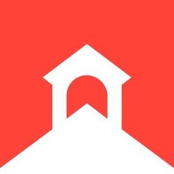 BarnBridge logo