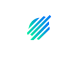 BowsCoin logo