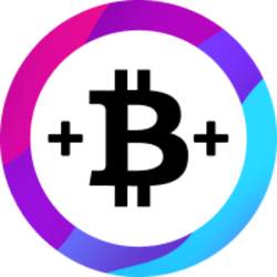 PieDAO BTC++ logo