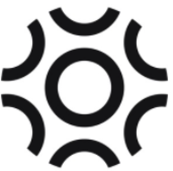 Braintrust logo
