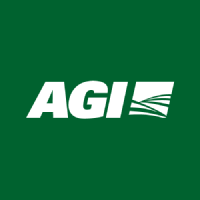 Ag Growth Intl logo